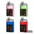 Vaporesso ECO NANO PRO