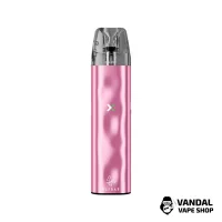 Elf Bar ELFX Mini - Pink