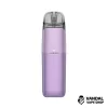 Vaporesso LUXE Q2 SE Pod (Original) - Lilac Purple