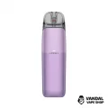 Оригінальна подсистема Vaporesso LUXE Q2 SE Pod (Original) Lilac Purple