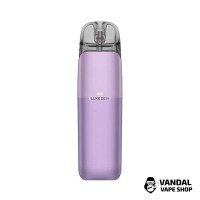 Vaporesso LUXE Q2 SE Pod (Original) - Lilac Purple