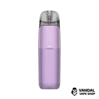 Vaporesso LUXE Q2 SE Pod (Original) - Lilac Purple