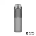 Оригинальная подсистема Vaporesso LUXE Q2 SE Pod (Original) Space Grey