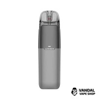 Vaporesso LUXE Q2 SE Pod (Original) - Space Grey