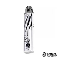 Lost Vape Ursa Nano 3 - Silent Mark