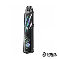 Lost Vape Ursa Nano 3 - Wild Legacy