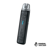 Lost Vape Ursa Nano S 2 - Black Thorns
