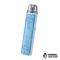 Lost Vape Ursa Nano S 2 - Blue Thorns