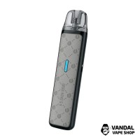 Lost Vape Ursa Nano S 2 - Grey Neverfall