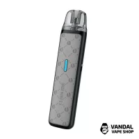 Lost Vape Ursa Nano S 2 - Grey Neverfall