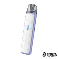 Lost Vape Ursa Nano S 2 - Lavender
