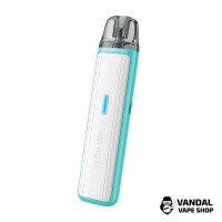 Lost Vape Ursa Nano S 2 - Mint