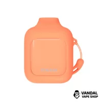 ZQ MiCool 2 Pod Kit (Original) - Orange