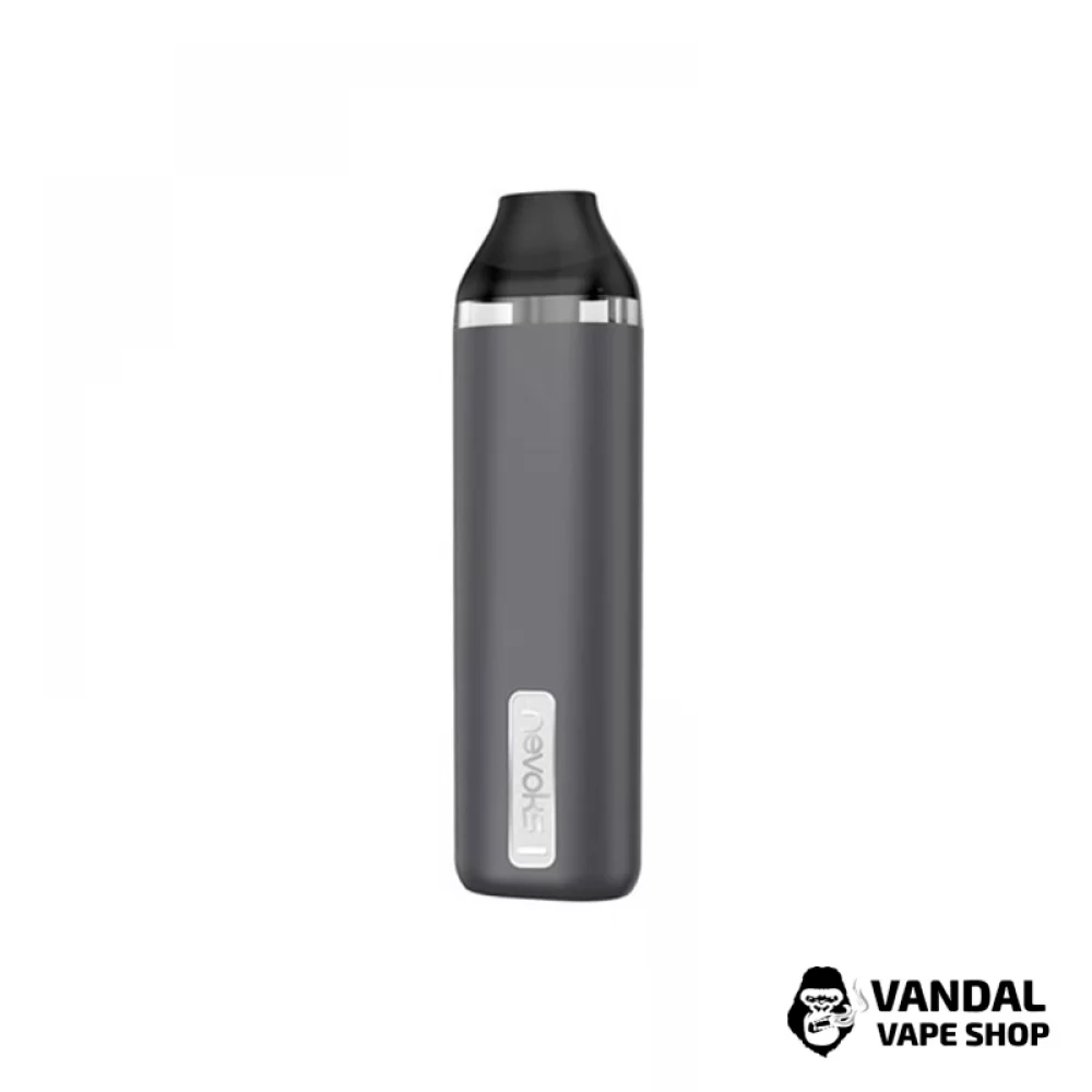 Набор Nevoks Feelin Mini Kit в сером цвете