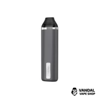 Nevoks Feelin Mini Kit - Gray