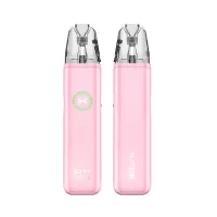 OXVA XLIM GO 2 - Shell Pink