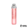 Rose Pink