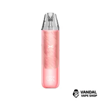 OXVA NEXLIM GO - Rose Pink