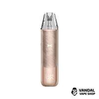OXVA NEXLIM GO - Sahara Brown