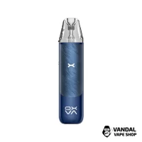 OXVA NEXLIM GO - Starry Blue