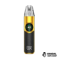 OXVA NEXLIM - Black Gold