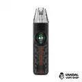 Оригинальная подсистема OXVA NEXLIM - в черном дизайне