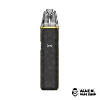 OXVA XLIM GO KIT (Original) - Luxe Black