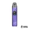 Оригинальная подсистема OXVA XLIM PRO 2 - в фиолетовом цвете