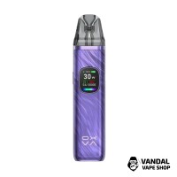 OXVA XLIM PRO 2 - Dream Purple