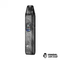 Оригинальная подсистема OXVA XLIM PRO 2 - в цвете черный платинум