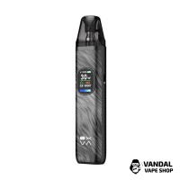 OXVA XLIM PRO 2 - Platinum Black