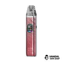 OXVA XLIM PRO 2 - Rise Pink