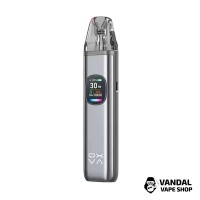 OXVA XLIM PRO 2 - Titanium Gray