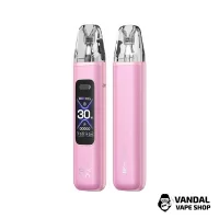 OXVA XLIM PRO 3 -  Pink Silk