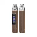 Оригінальна подсистема OXVA XLIM PRO 3 в коричневому кольорі