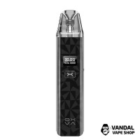 OXVA Xlim Classic Edition - Black
