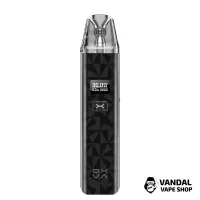 OXVA Xlim Classic Edition - Black