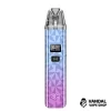 OXVA Xlim Classic Edition - Pink Blue