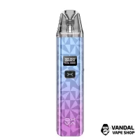 OXVA Xlim Classic Edition - Pink Blue