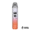 OXVA Xlim Classic Edition - Orange Silver