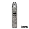 OXVA Xlim Classic Edition - Gunmetal