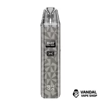 OXVA Xlim Classic Edition - Gunmetal