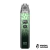 OXVA Xlim Classic Edition - Gradient Green