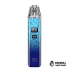 OXVA Xlim Classic Edition - Gradient Blue
