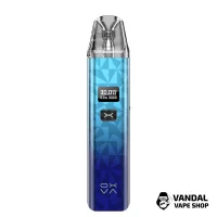 OXVA Xlim Classic Edition - Gradient Blue