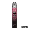 OXVA Xlim Classic Edition - Black Pink