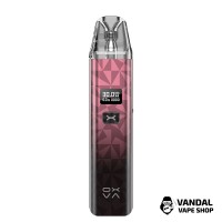 OXVA Xlim Classic Edition - Black Pink