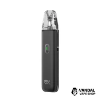 OXVA Xlim GO Lite - Black