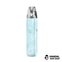 OXVA Xlim GO Lite - Light Blue