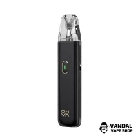 OXVA Xlim GO Lite - Black Carbon